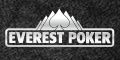 Everest Poker Avalanche