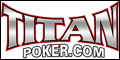 Freeroll su Titan Poker