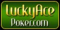 Freeroll su LuckyAce Poker