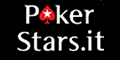 Satelliti IPT su PokerStars