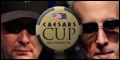 caesar cup 2011
