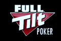 Full Tilt Poker: accordo raggiunto