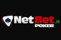Freeroll esclusivo su NetBet Poker