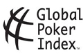 Global Poker Index