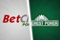 Betclic acquista Everest Poker