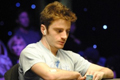 griffin abbandona il poker online