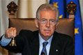 Il governo Monti e il gaming online