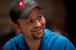 Negreanu-cash-game-high-stakes