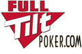 Nuova licenza per FullTilt Poker