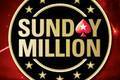 Concluso il Sunday Million