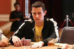 Tom Dwan campione di cash game