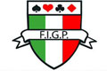 Nuovo regolamento poker live Italia
