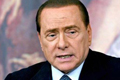 Berlusconi e le tasse sul gambling