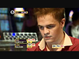 Robl-vs-Lewis-poker-vs-poker