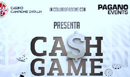 team-pagano-IPT-cash-game