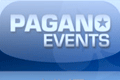 IPT cash game by Pagano Events