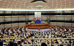 parlamento-europeo-gaming-online