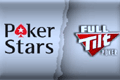 big-pokerstars-vs-big-full-tilt