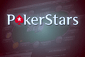 pokerstars-approda-su-facebook