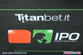 titanbet-ipo-gratis