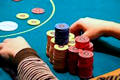 cold-four-bet-texas-holdem