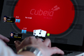 cubeia-social-poker-online