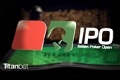 IPO 10 su TitanBet