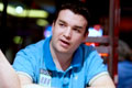 chris-moorman-day1-chiplead-ante-only