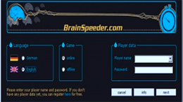 brainspeeder-software-poker
