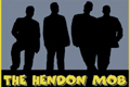 Hendon_Mob-database-portale