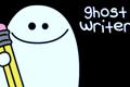 ghost-writer-social-network