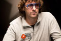 Leo-Fernandez-pokerstars