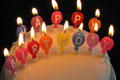 compleanno-poker-online