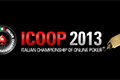 ICOOP-2013-pokestars