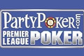 Party-Poker-Premiere-League-VII