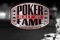 poker-hall-fame