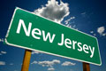 poker-legale-new-jersey
