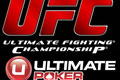 upc1-ultimate-poker