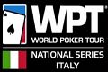 wpt-national-day2b