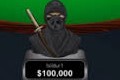 bet-raise-fold-isildur1-storia-poker