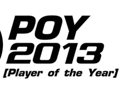 Player-of-the-Years-2013