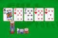 highstakes-poker-online