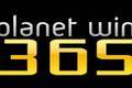 planetwin365-proibisce-software-poker