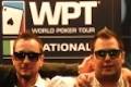 wpt-national