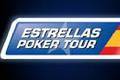 estrellas-poker-tour