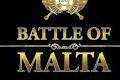 battle-of-malta