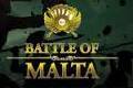 battle-of.malta