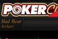 poker-club-sw