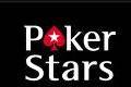 pokerstars-torneo