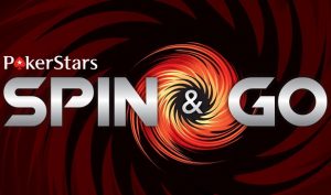 Spin&Go
